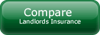 Buy Landlord Insurance
