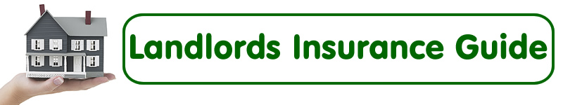 Buying landlord insurance guide